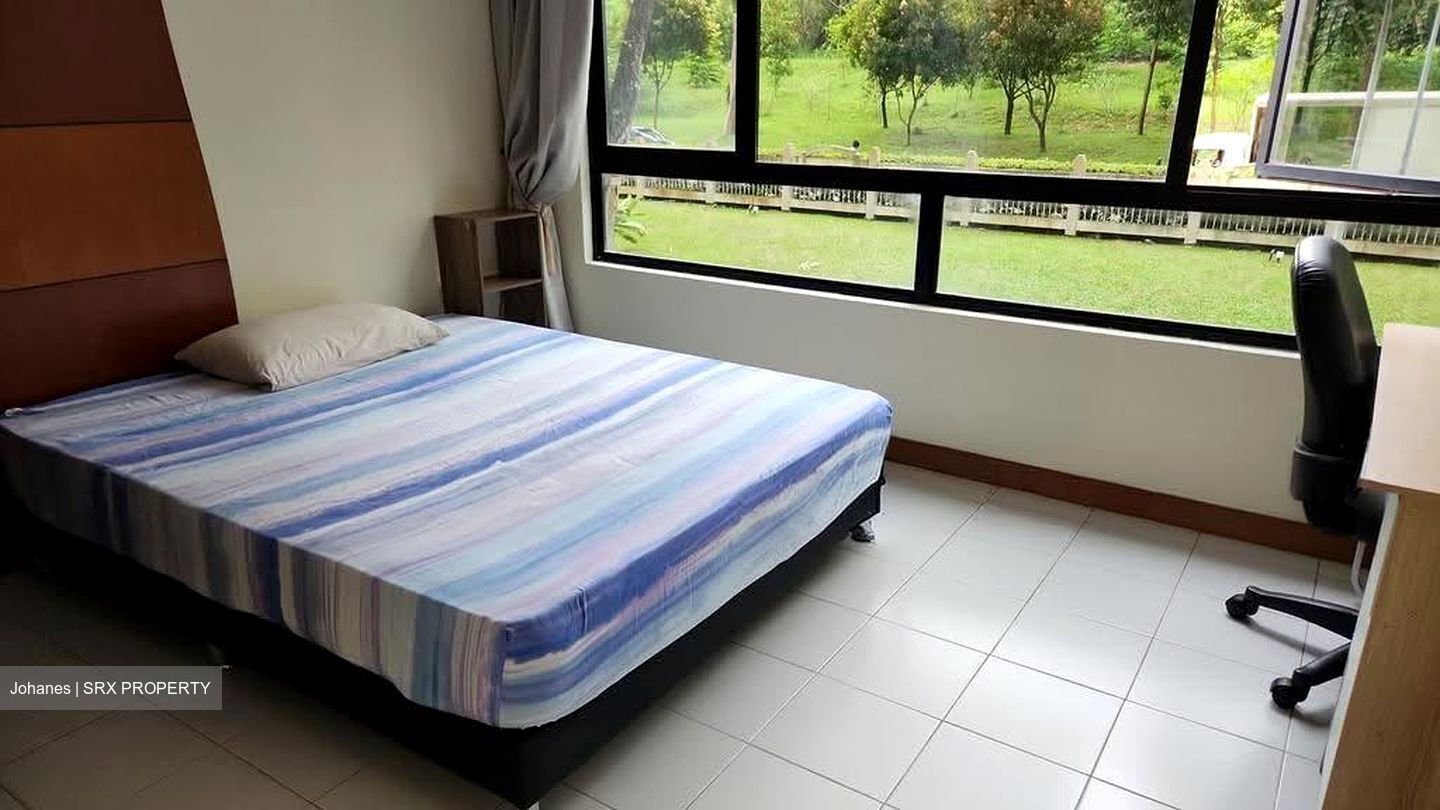 Avon Park (D13), Condominium #632507971